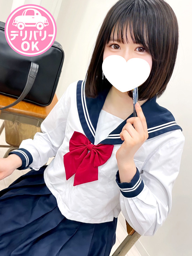 c肩