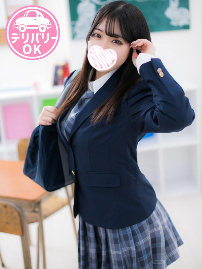 쓇